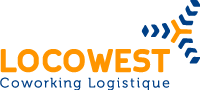 Locowest Logo